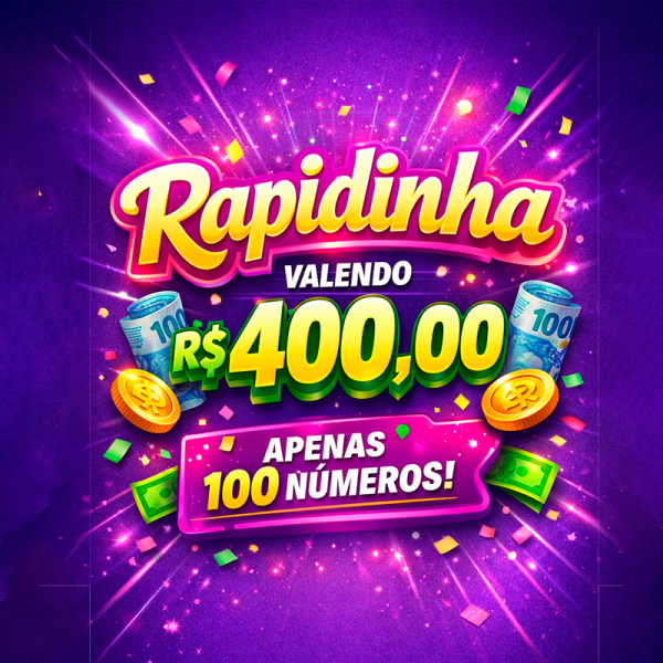 1.500,00 com apenas 0,03 centavos